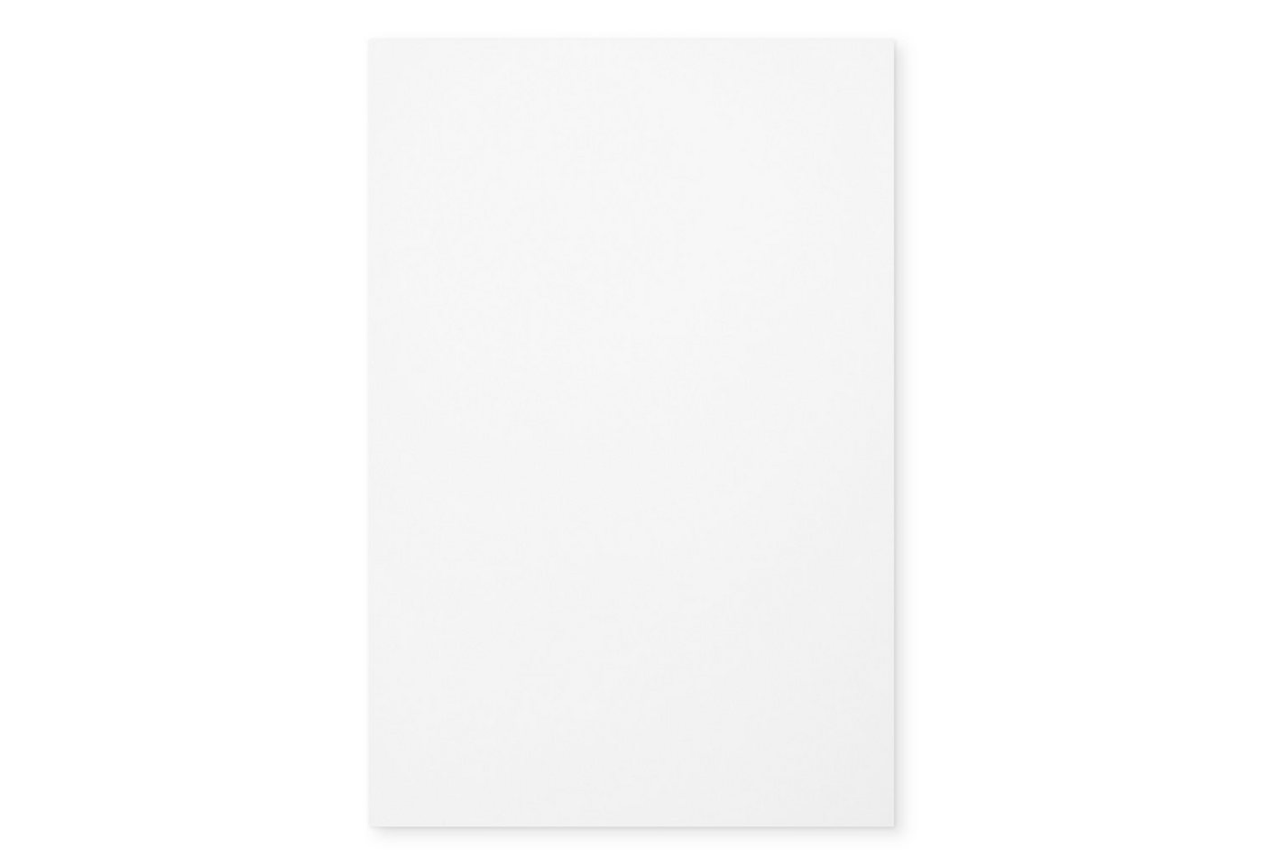 VBS Bastelkartonpapier Tonpapier, 50 x 70 cm, 130 g/m²