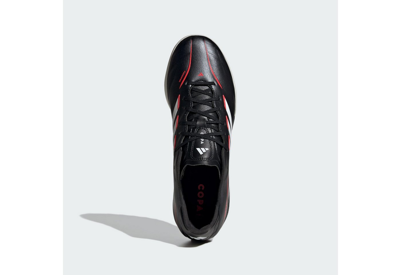 adidas Performance COPA PURE IV LEAGUE TURF FUSSBALLSCHUH Fußballschuh