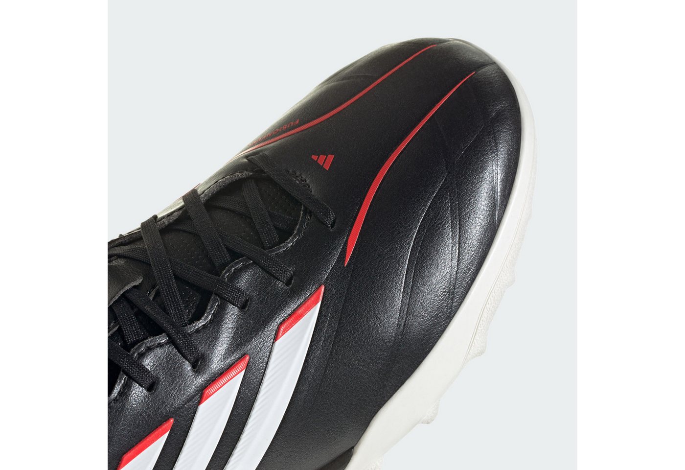 adidas Performance COPA PURE IV LEAGUE TURF FUSSBALLSCHUH Fußballschuh Bild 2