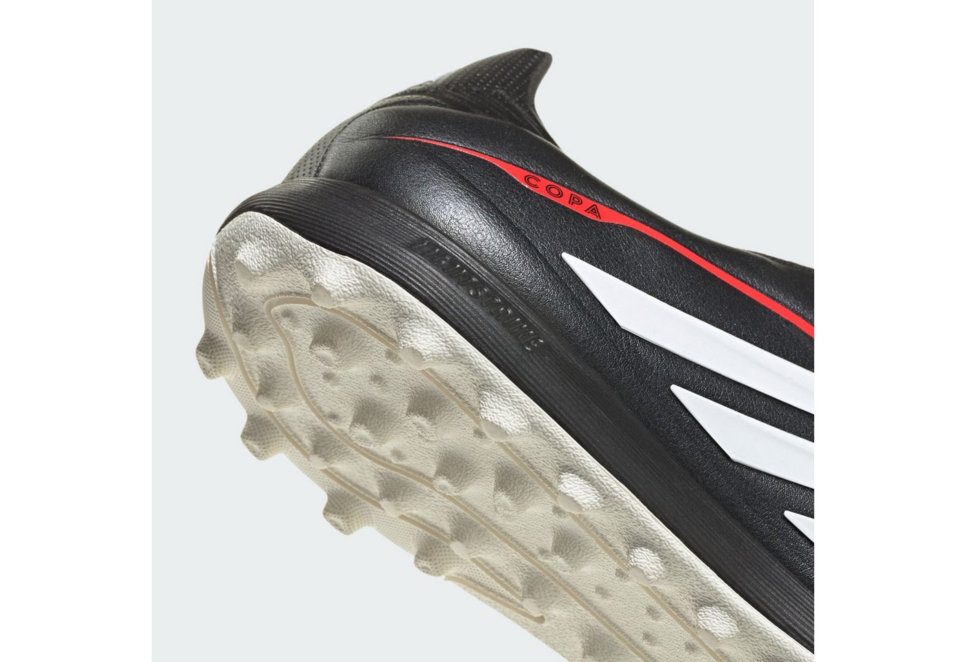 adidas Performance COPA PURE IV LEAGUE TURF FUSSBALLSCHUH Fußballschuh Bild 3