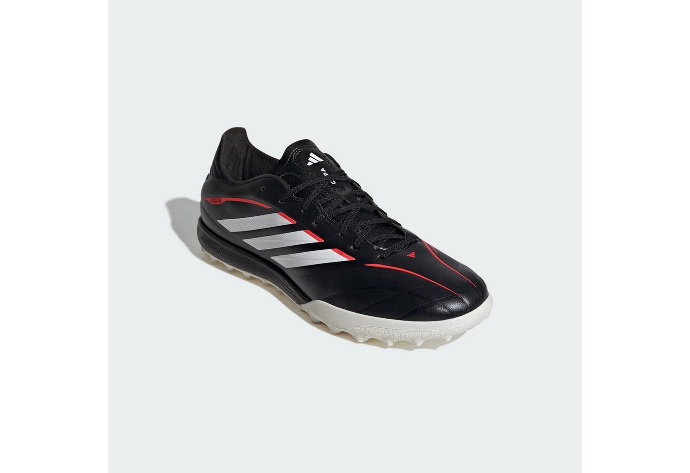 adidas Performance COPA PURE IV LEAGUE TURF FUSSBALLSCHUH Fußballschuh Bild 4