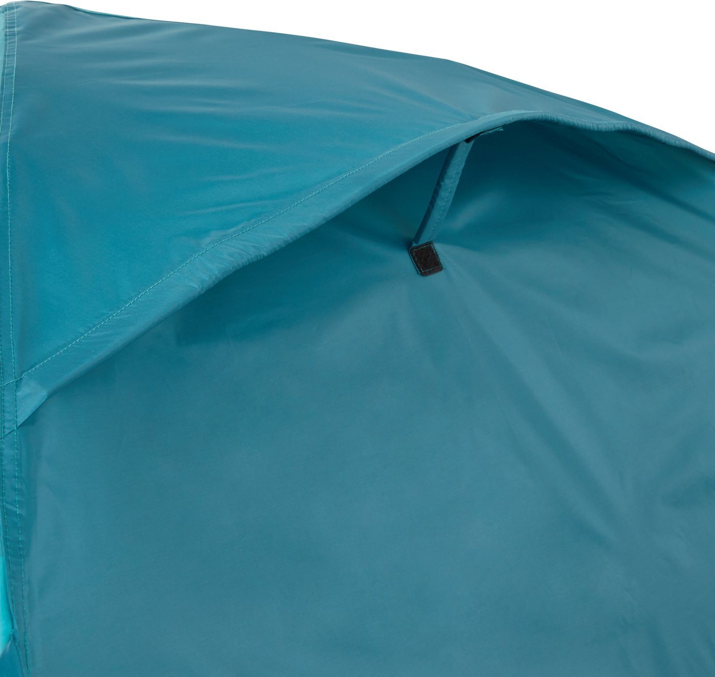 McKINLEY Gruppenzelt Camping-Zelt VEGA 20.3 SW I NAVY/ROT Bild 4