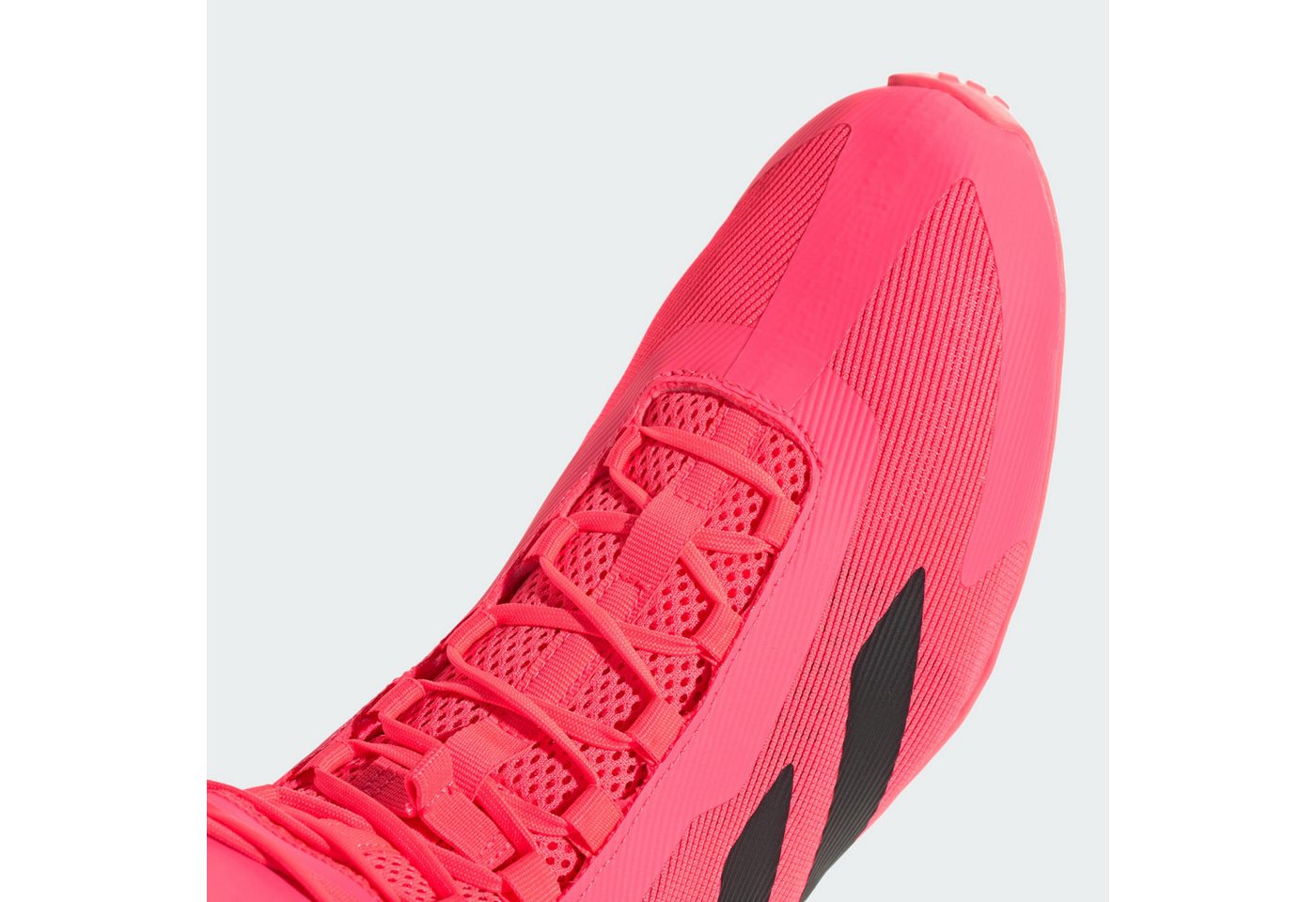 adidas Performance SPEEDEX ULTRA BOXSCHUH Boxschuh