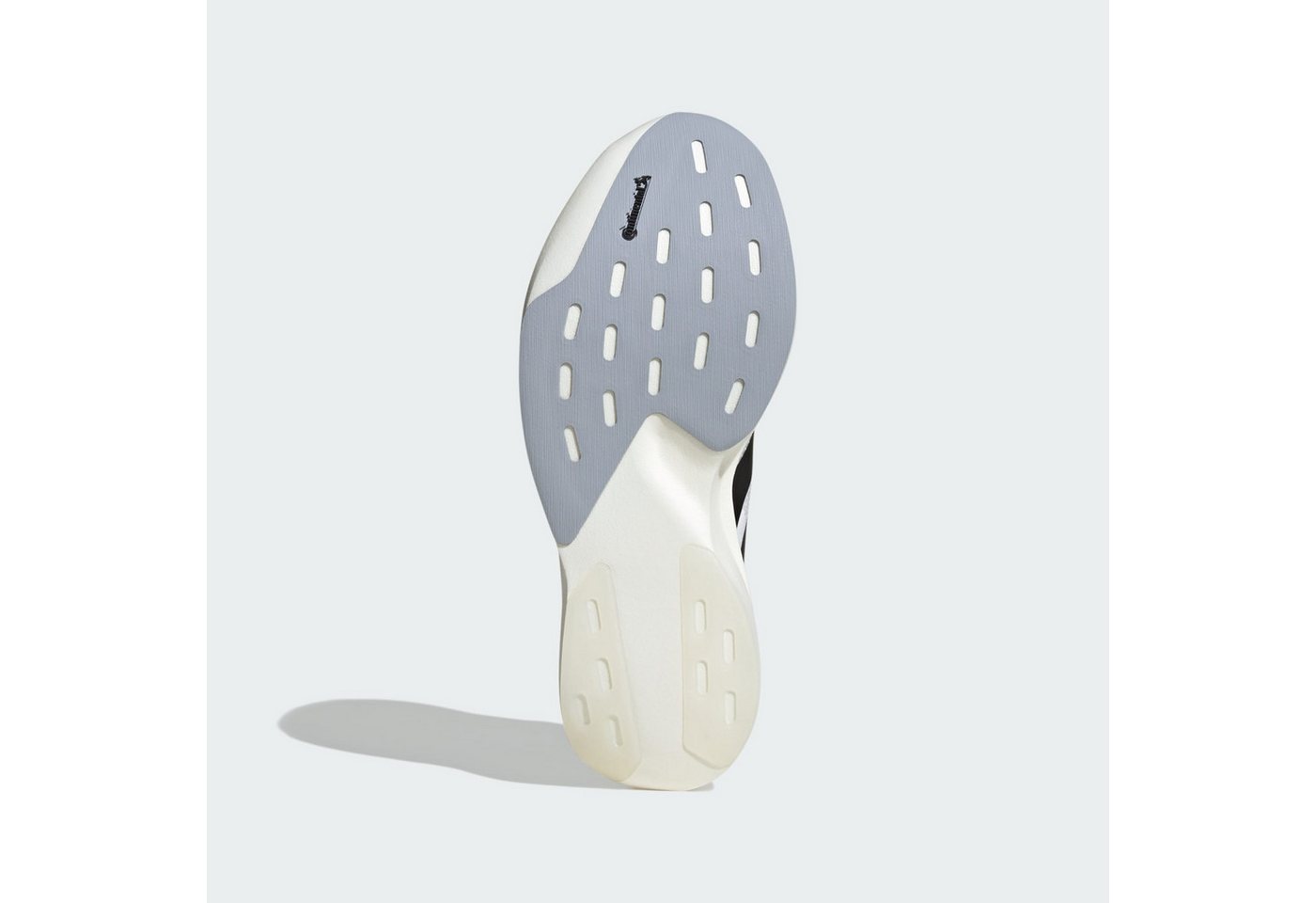 adidas Performance ADIZERO EVO SL LAUFSCHUH Laufschuh Bild 2