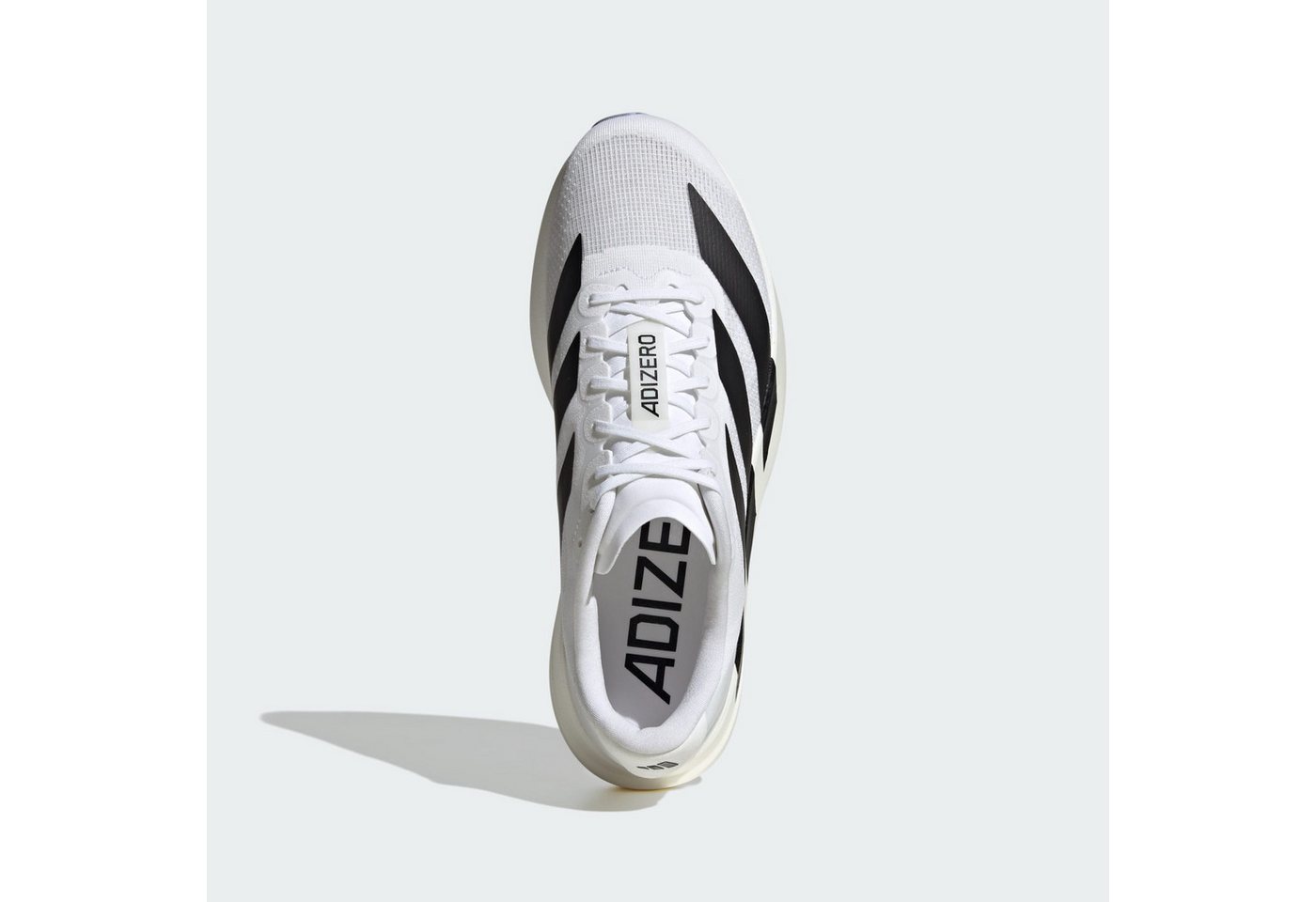 adidas Performance ADIZERO EVO SL LAUFSCHUH Laufschuh Bild 3