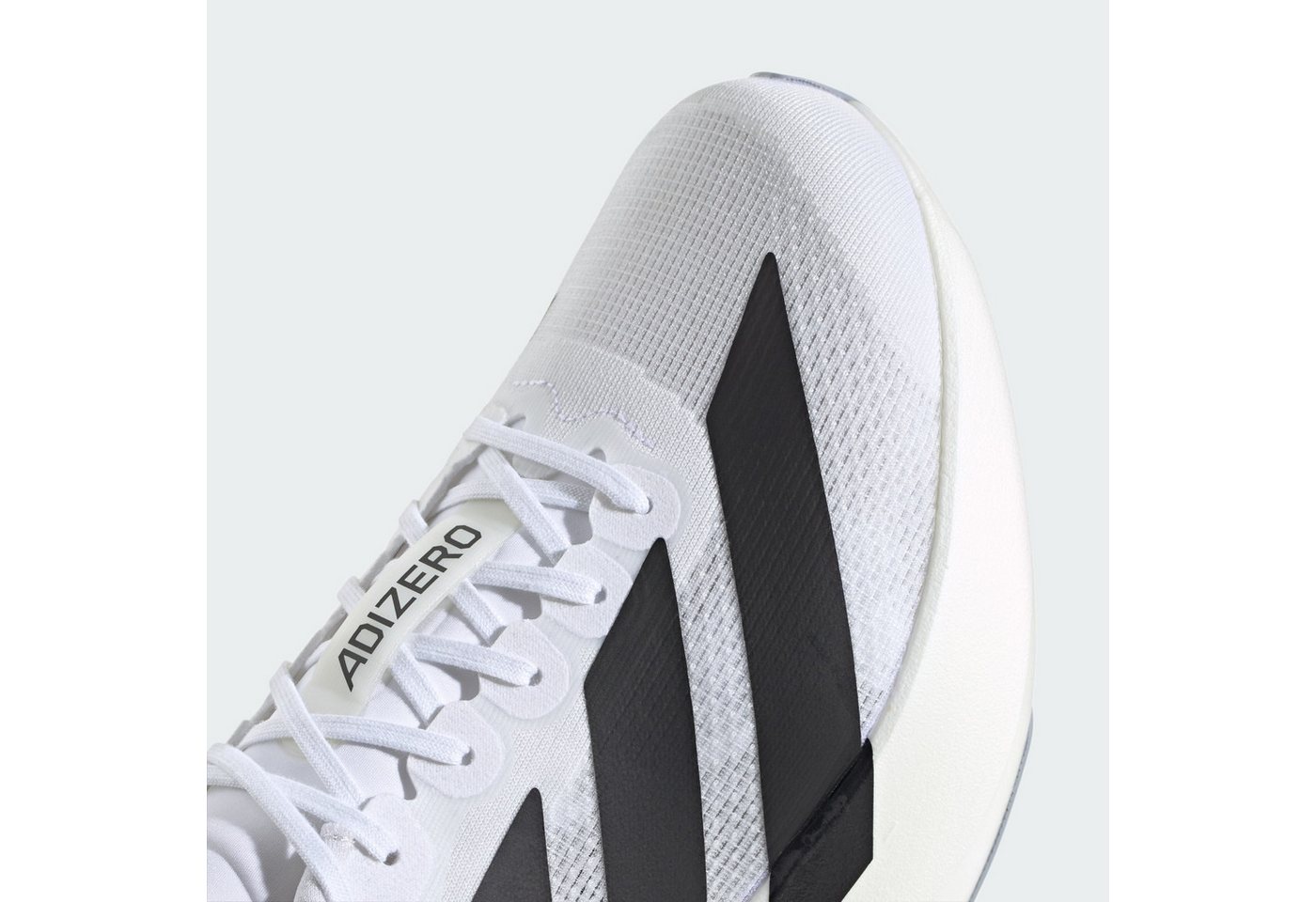 adidas Performance ADIZERO EVO SL LAUFSCHUH Laufschuh Bild 4