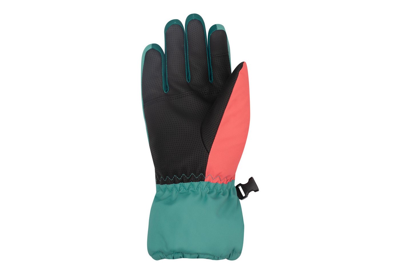TROLLKIDS Skihandschuhe Kids Rauland Glove Bild 2