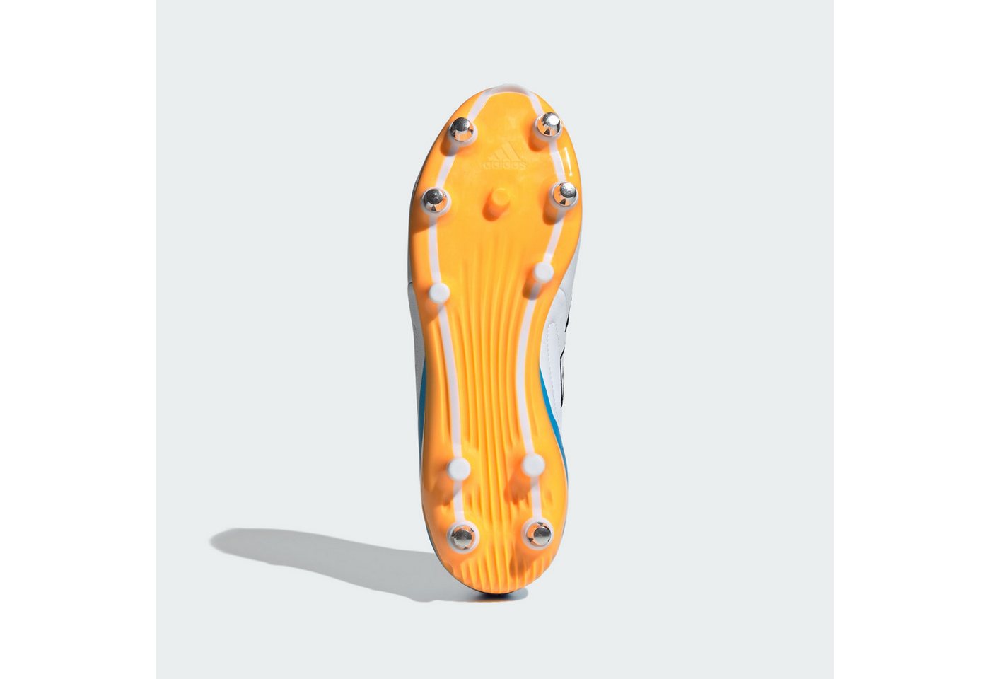 adidas Performance RS15 ELITE SG RUGBYSCHUH Fußballschuh