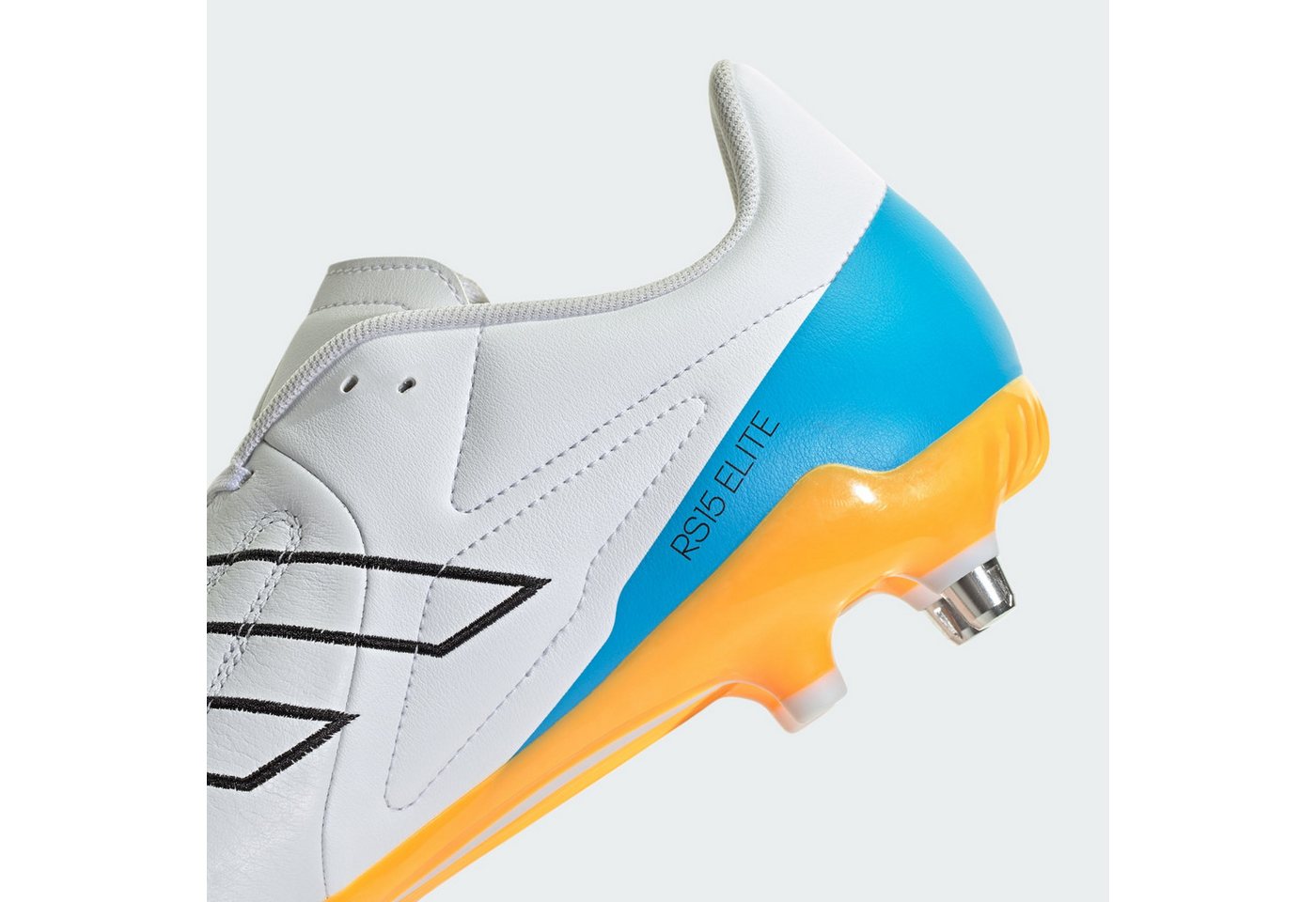 adidas Performance RS15 ELITE SG RUGBYSCHUH Fußballschuh Bild 3