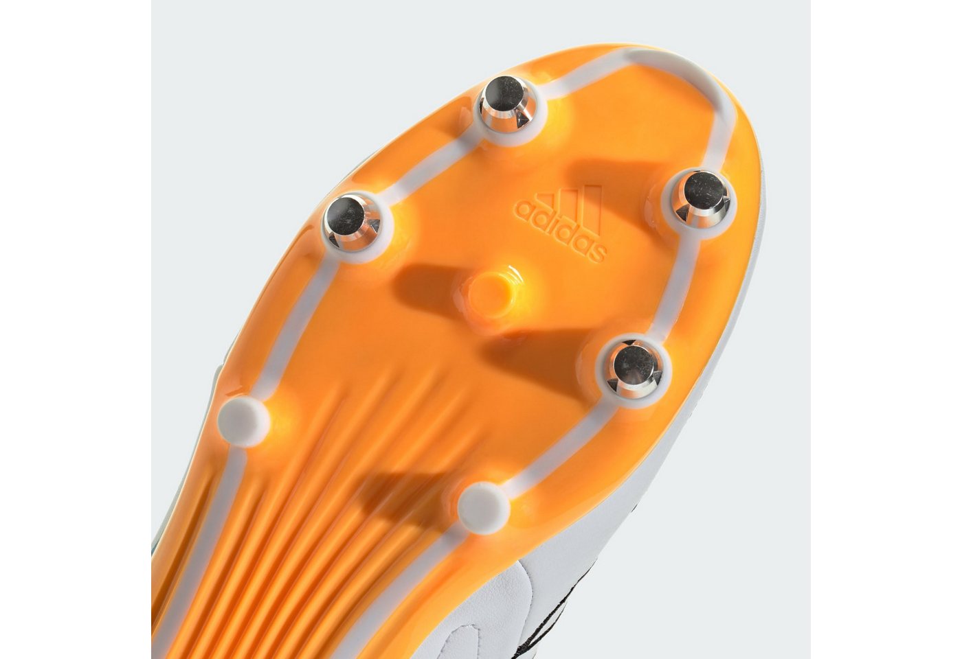 adidas Performance RS15 ELITE SG RUGBYSCHUH Fußballschuh Bild 4