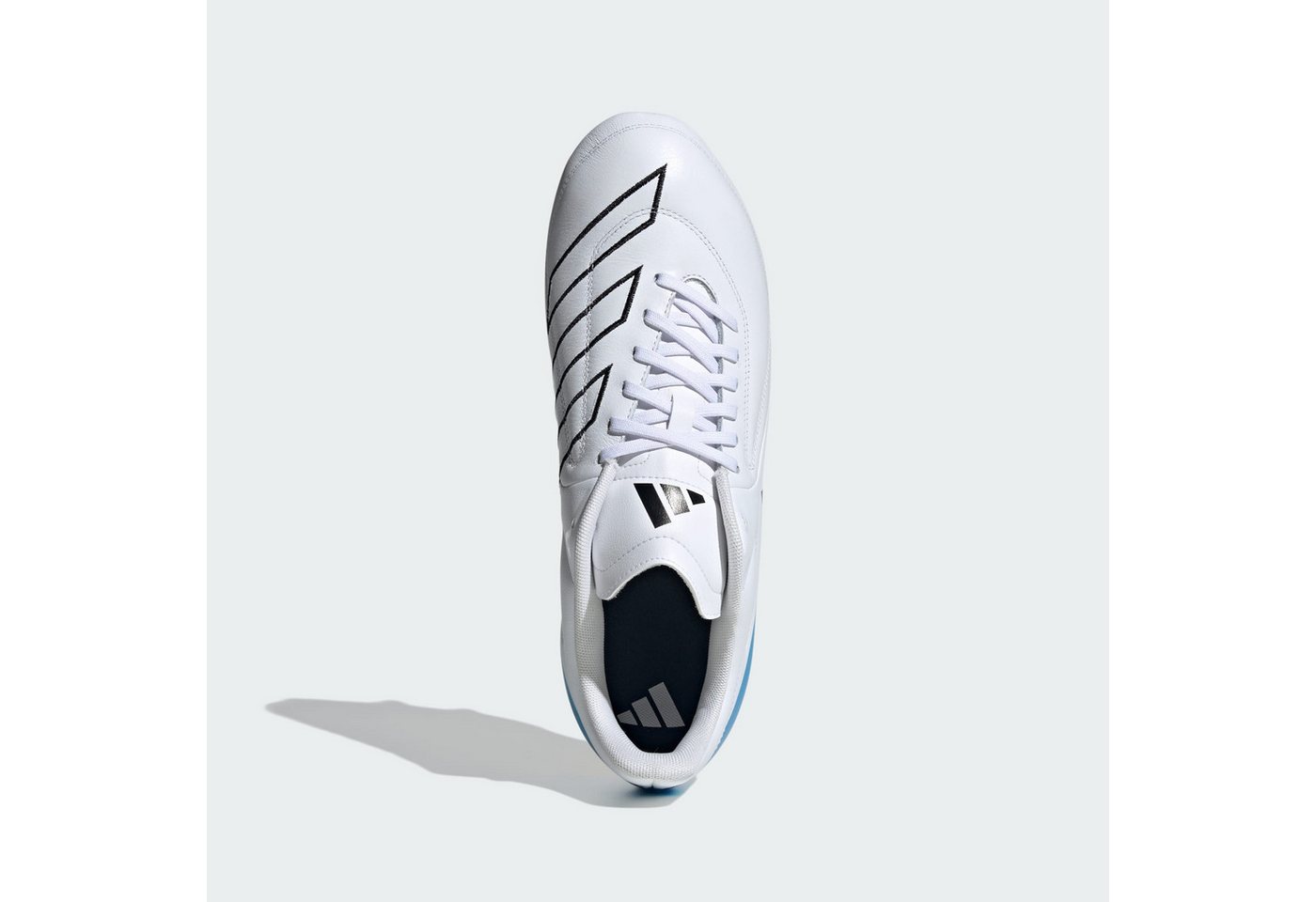 adidas Performance RS15 ELITE SG RUGBYSCHUH Fußballschuh Bild 5