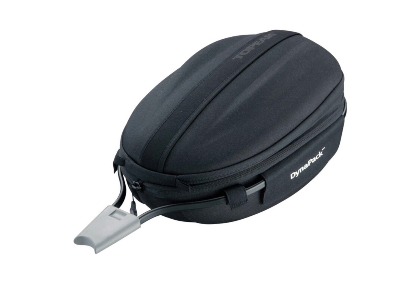 Topeak Satteltasche Bild 3