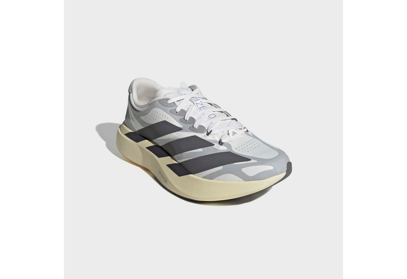 adidas Performance adidas Adizero EVO SL Exo Laufschuh Bild 2