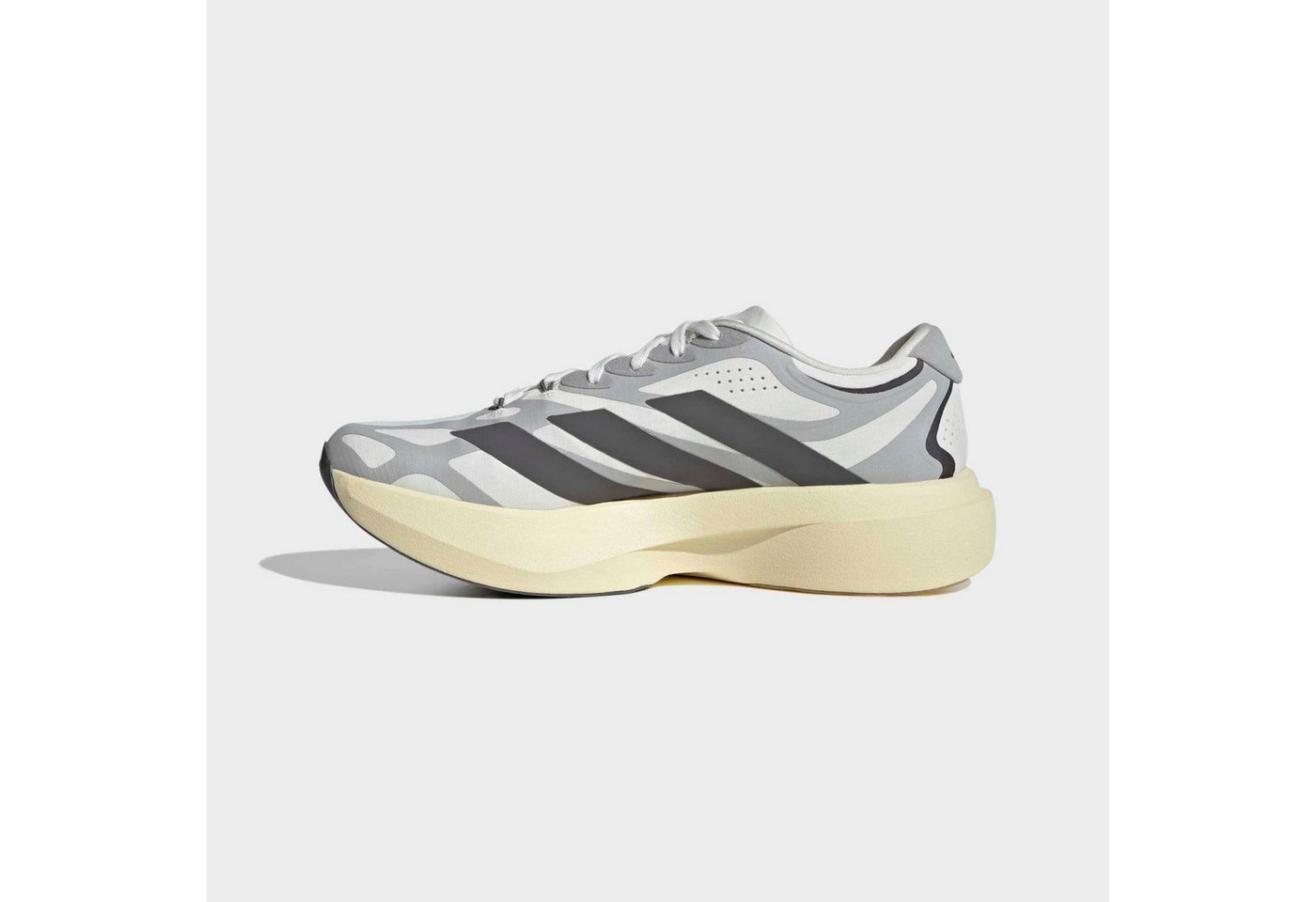 adidas Performance adidas Adizero EVO SL Exo Laufschuh Bild 3