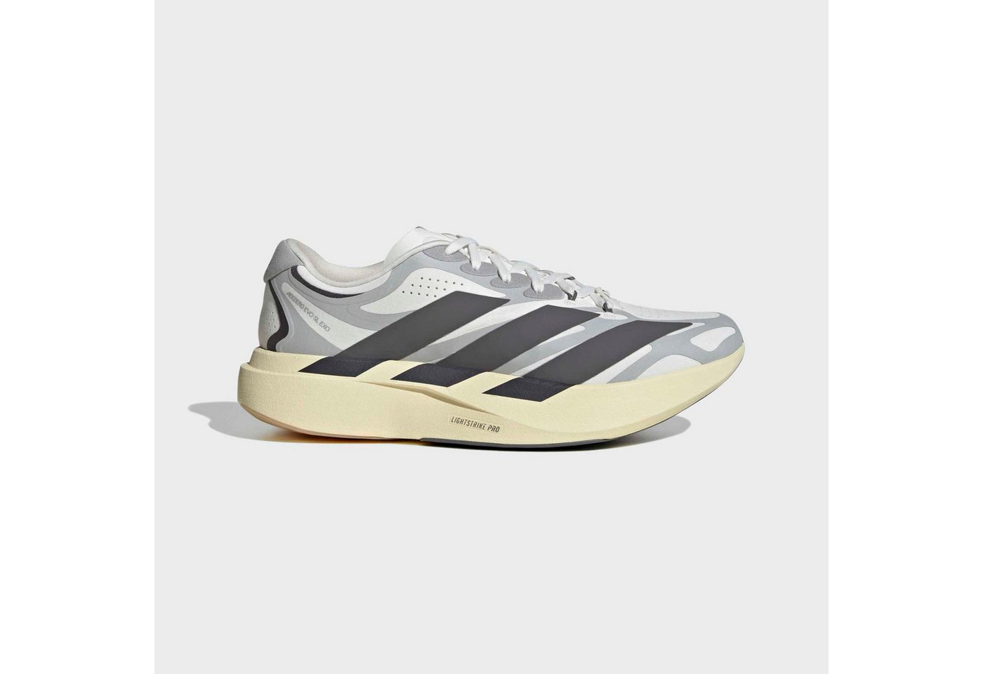 adidas Performance adidas Adizero EVO SL Exo Laufschuh Bild 4