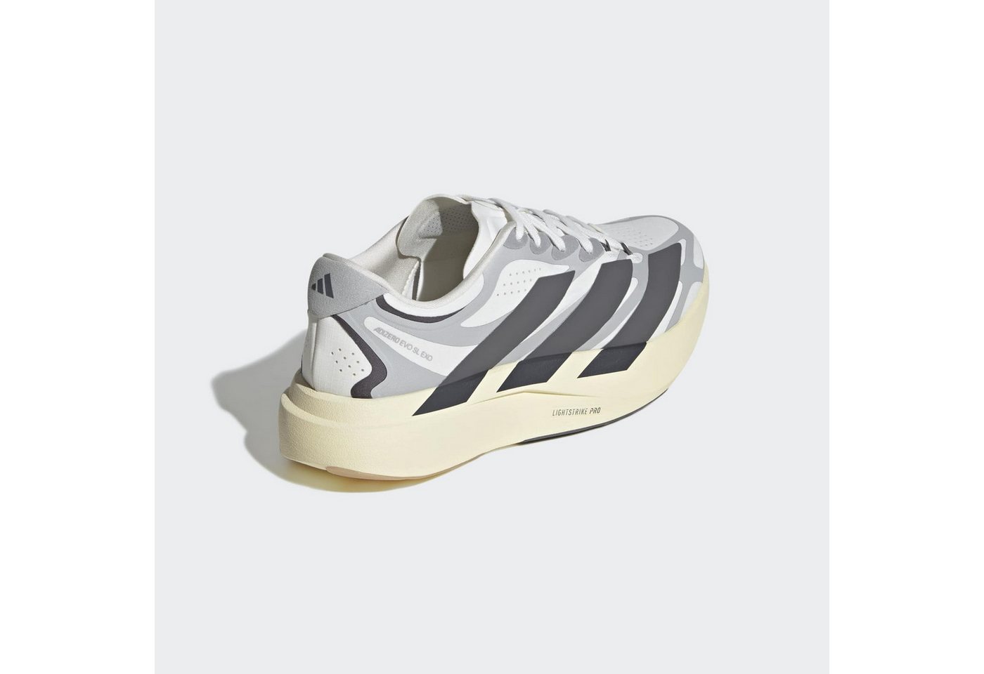 adidas Performance adidas Adizero EVO SL Exo Laufschuh Bild 5