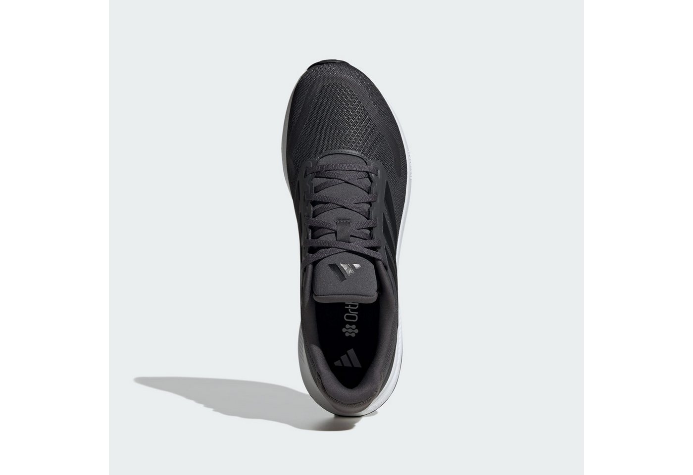 adidas Performance RUNFALCON 5 LAUFSCHUH Laufschuh