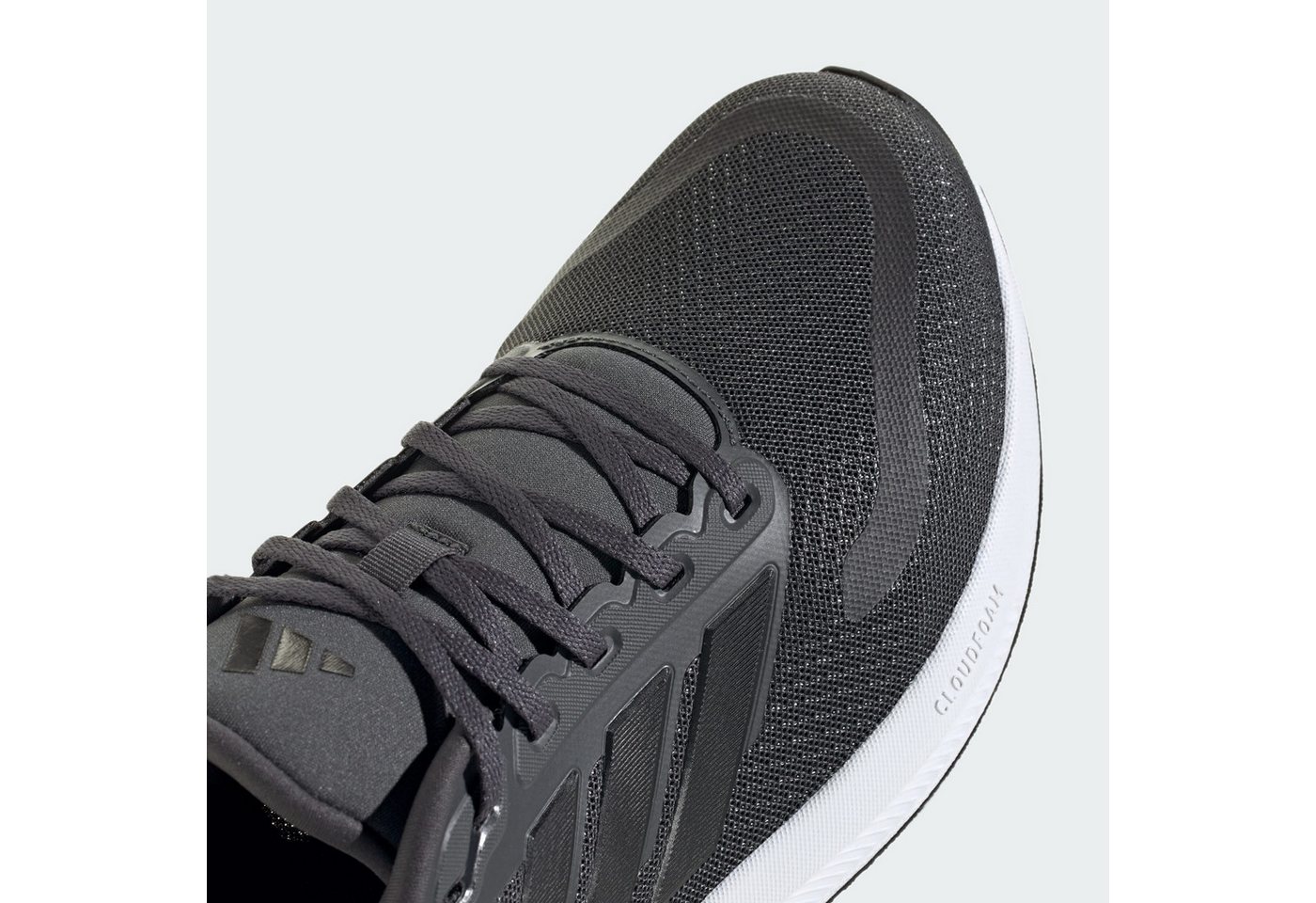 adidas Performance RUNFALCON 5 LAUFSCHUH Laufschuh Bild 2
