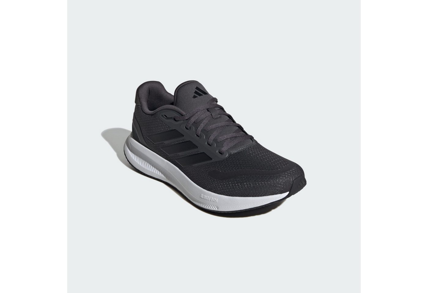 adidas Performance RUNFALCON 5 LAUFSCHUH Laufschuh Bild 4