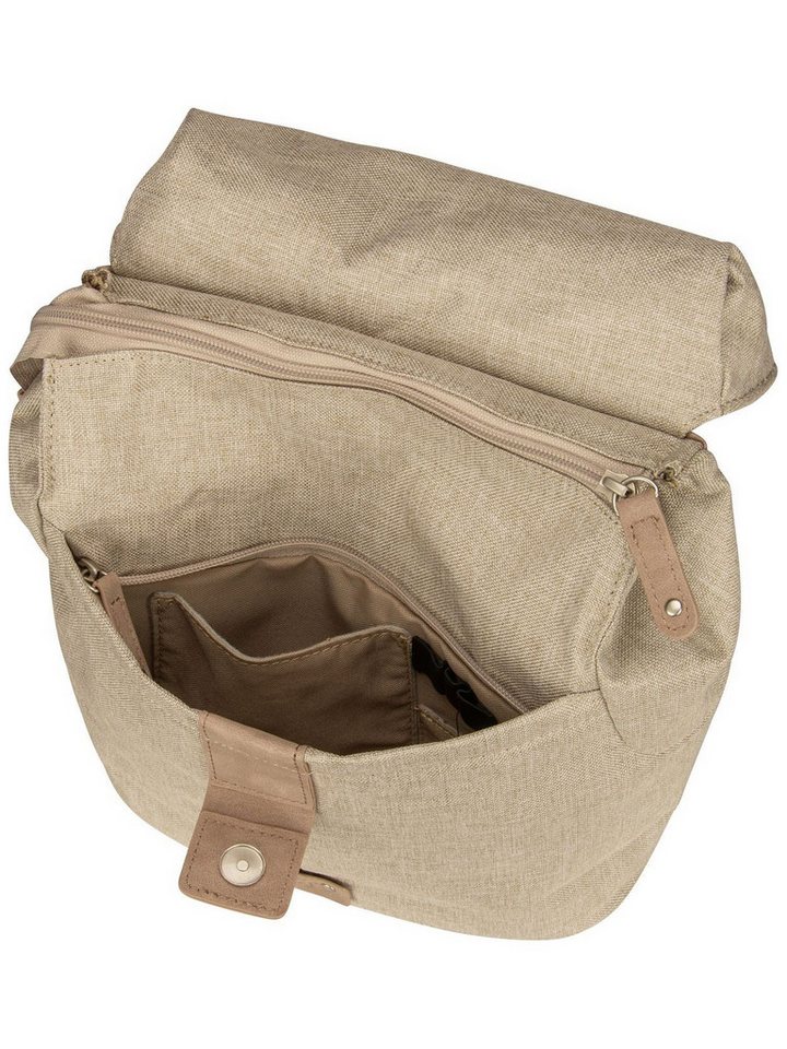 Zwei Rucksack Olli OR8 Bild 2