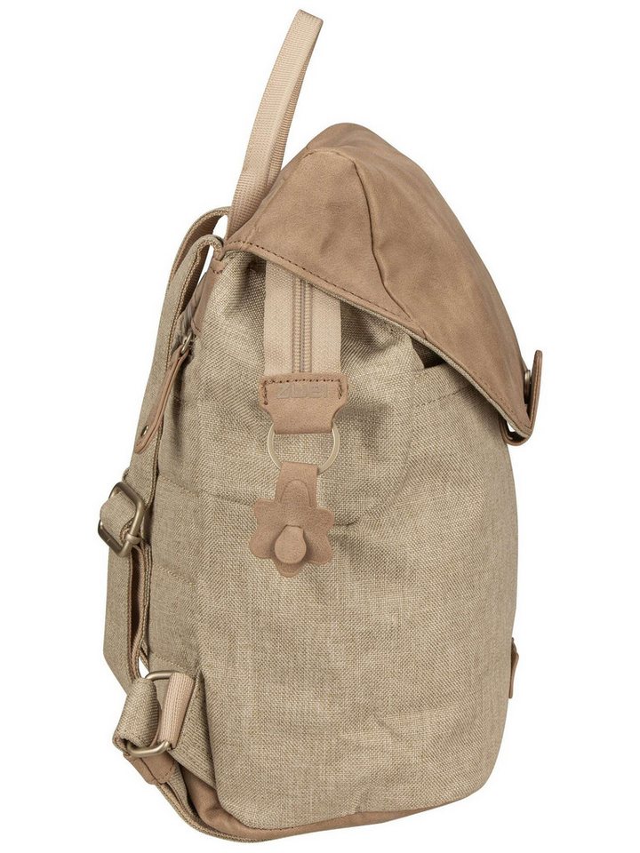 Zwei Rucksack Olli OR8 Bild 3