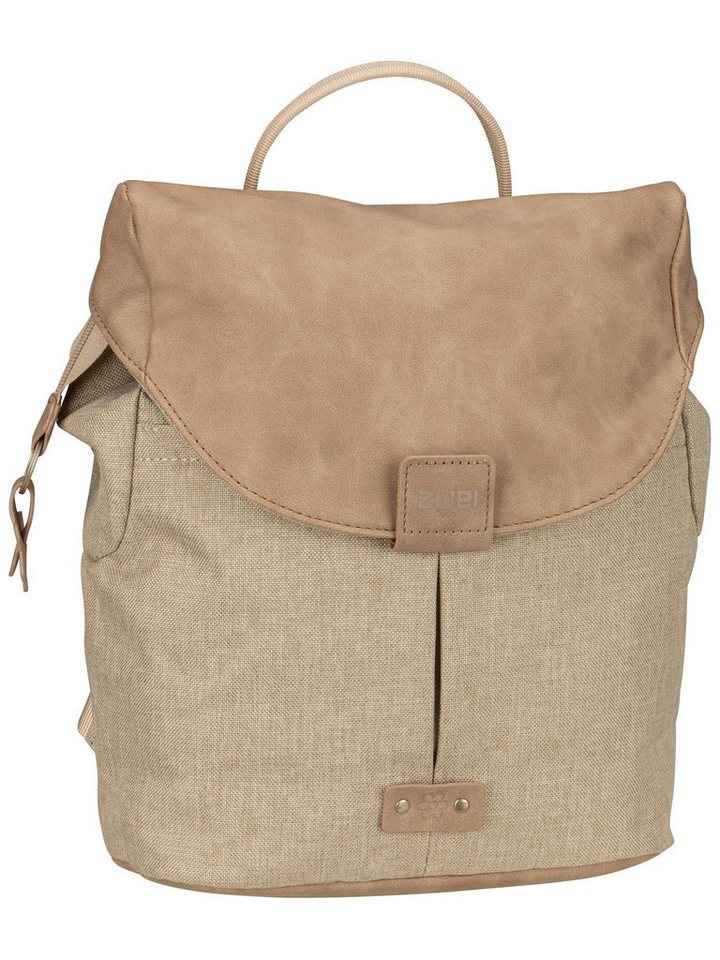 Zwei Rucksack Olli OR8 Bild 4