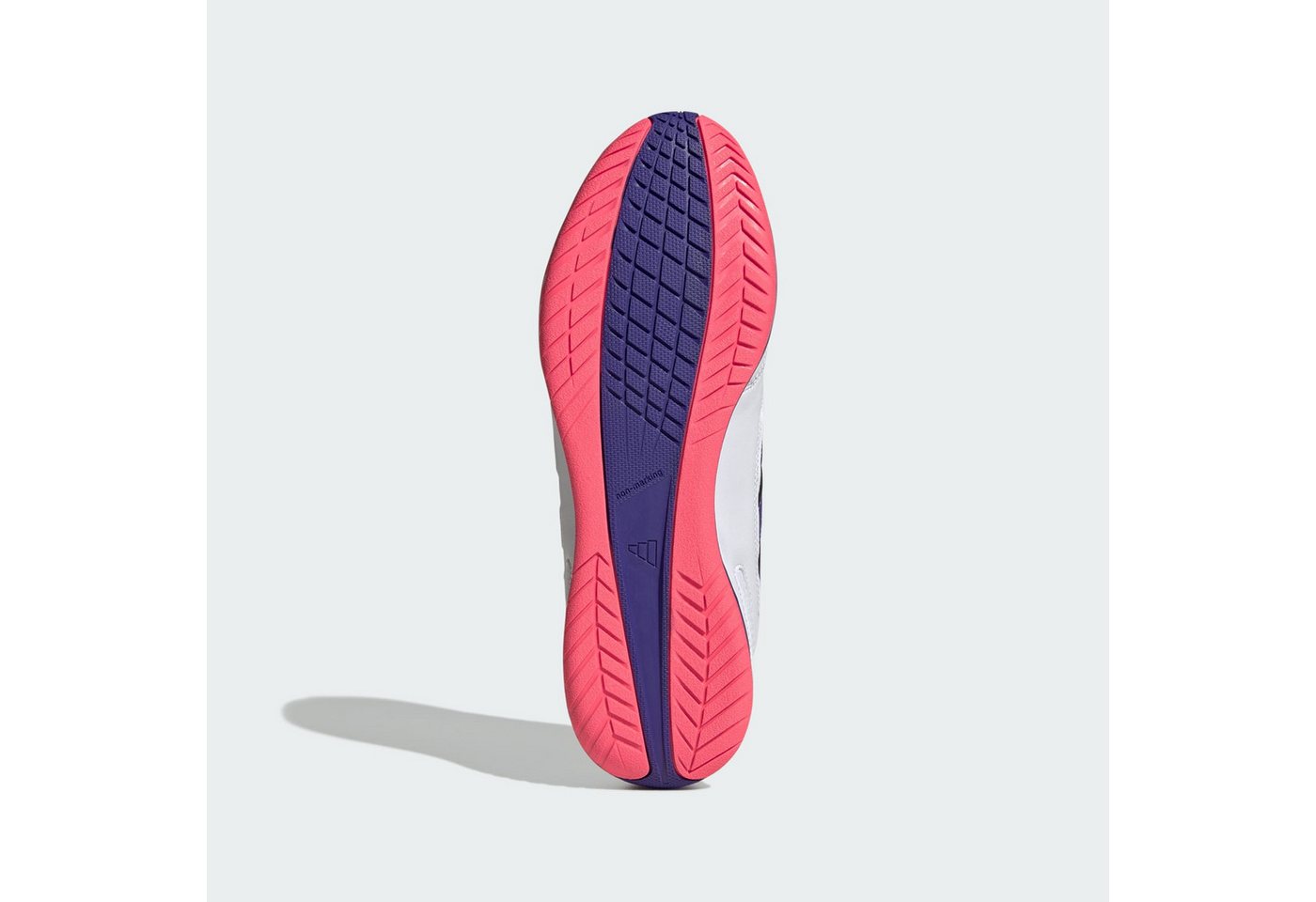 adidas Performance Hallenschuh