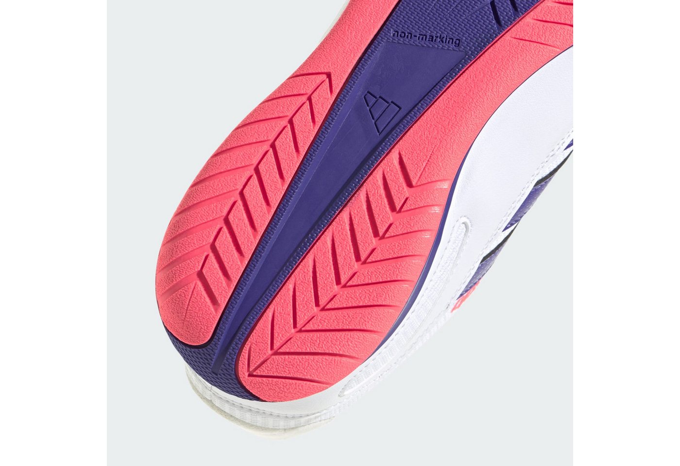 adidas Performance Hallenschuh Bild 2