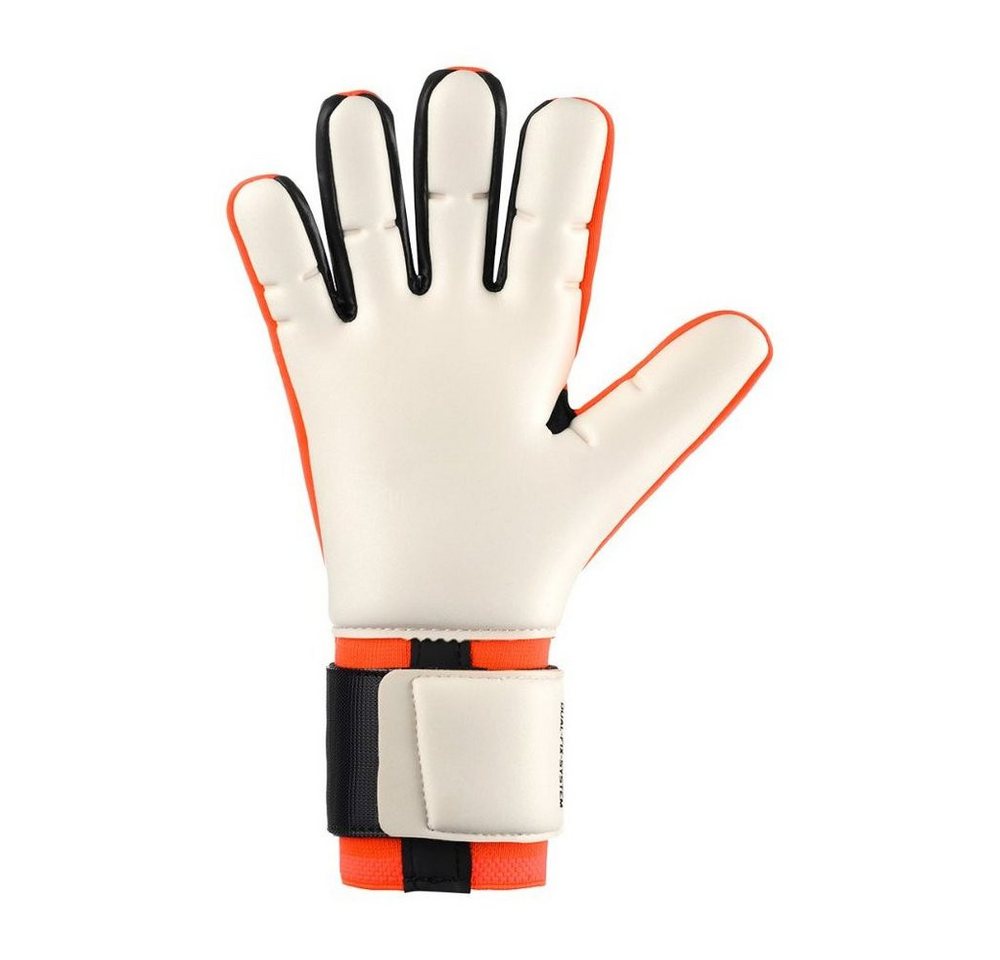 uhlsport Torwarthandschuhe FM Zne Absolutgrip HN Fit