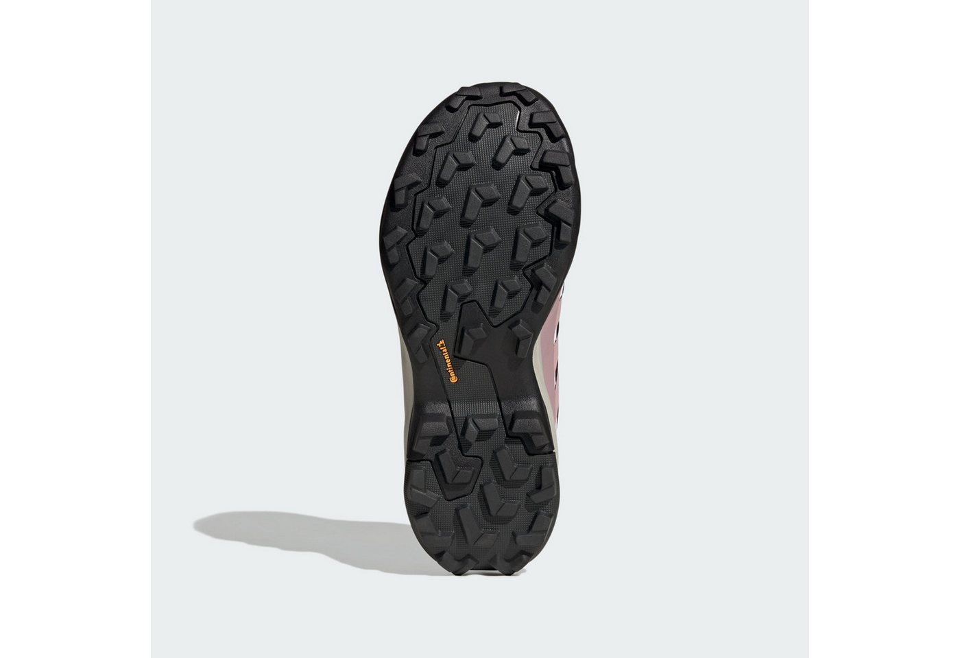 adidas TERREX TERREX SKYCHASER AX5 GORE-TEX WANDERSCHUHE Hikingschuh Bild 5