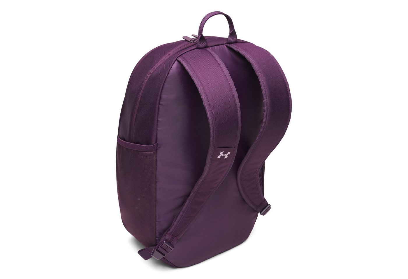 Under Armour® Rucksack Under Armour Rucksack UA Hustle Lite Backpack 6000399