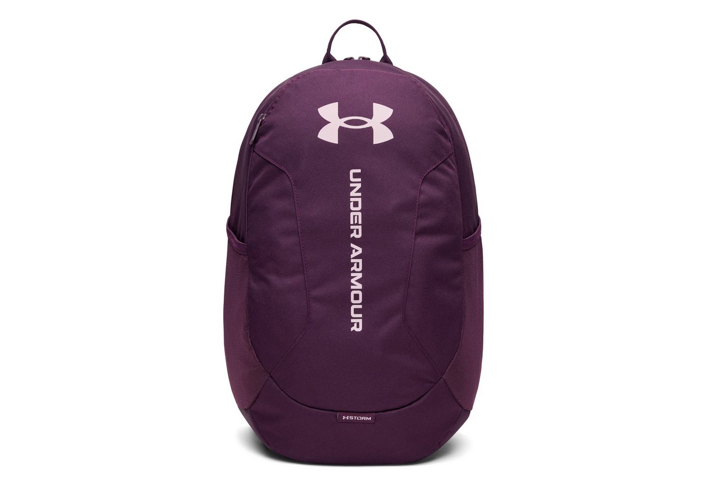 Under Armour® Rucksack Under Armour Rucksack UA Hustle Lite Backpack 6000399 Bild 4