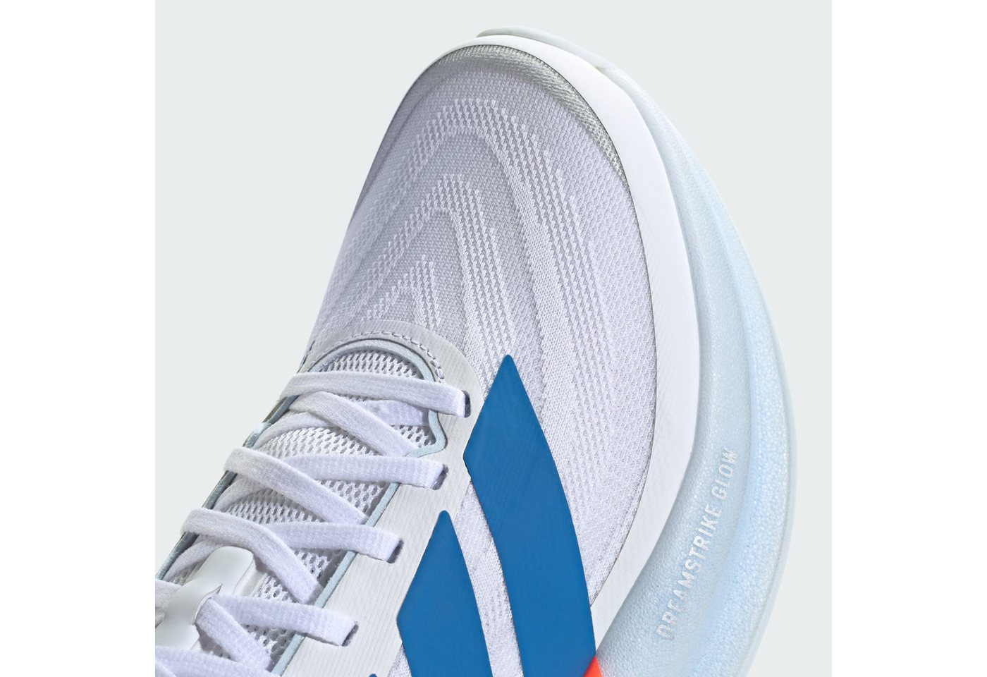 adidas Performance SUPERNOVA GLIDE M LAUFSCHUH Laufschuh