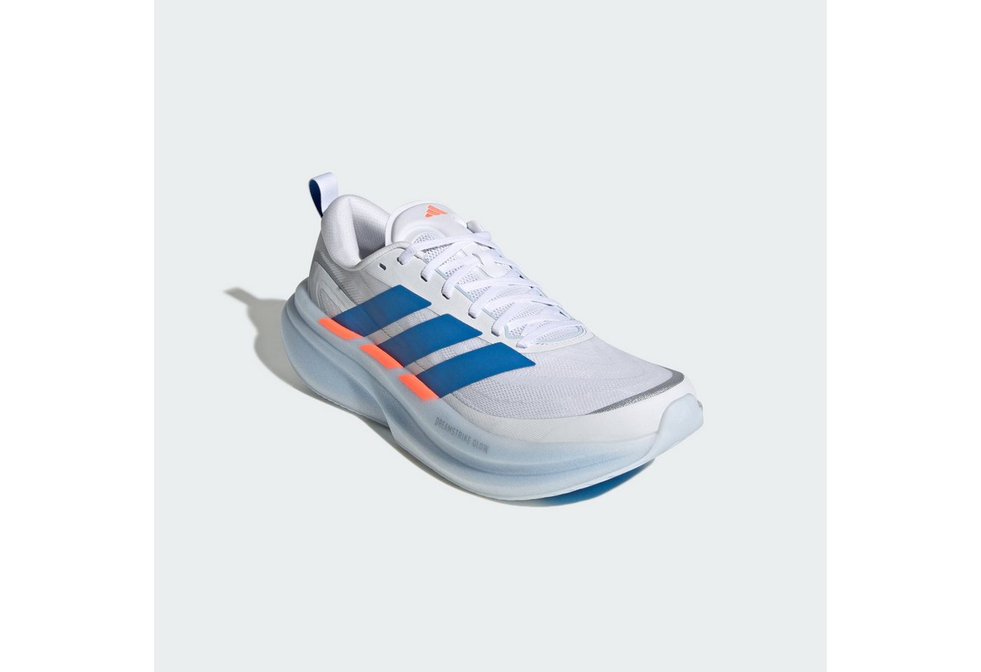 adidas Performance SUPERNOVA GLIDE M LAUFSCHUH Laufschuh Bild 2