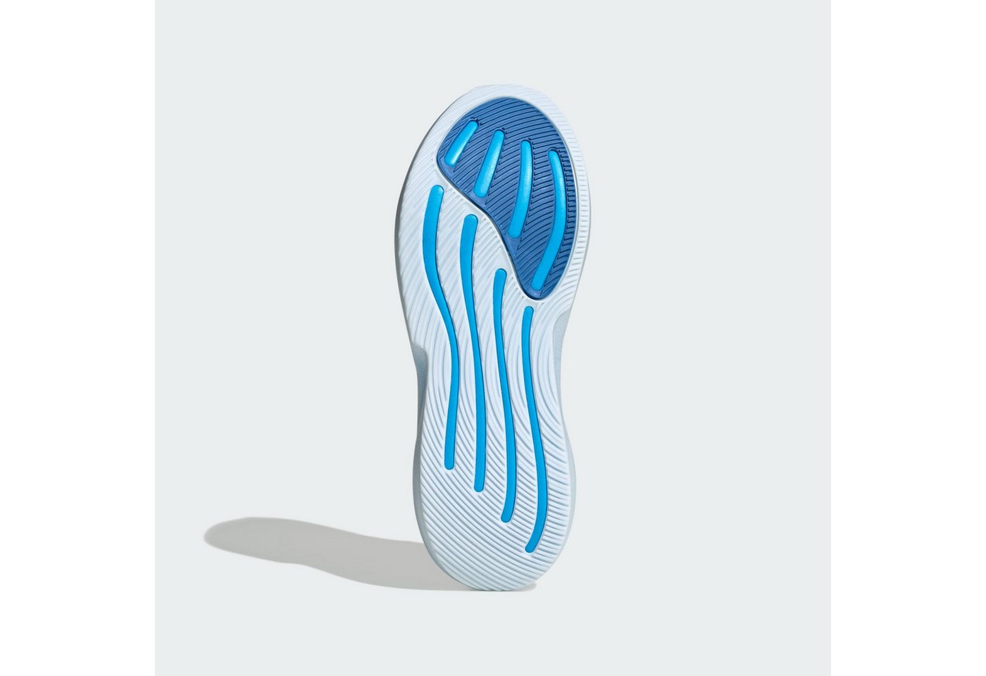 adidas Performance SUPERNOVA GLIDE M LAUFSCHUH Laufschuh Bild 3