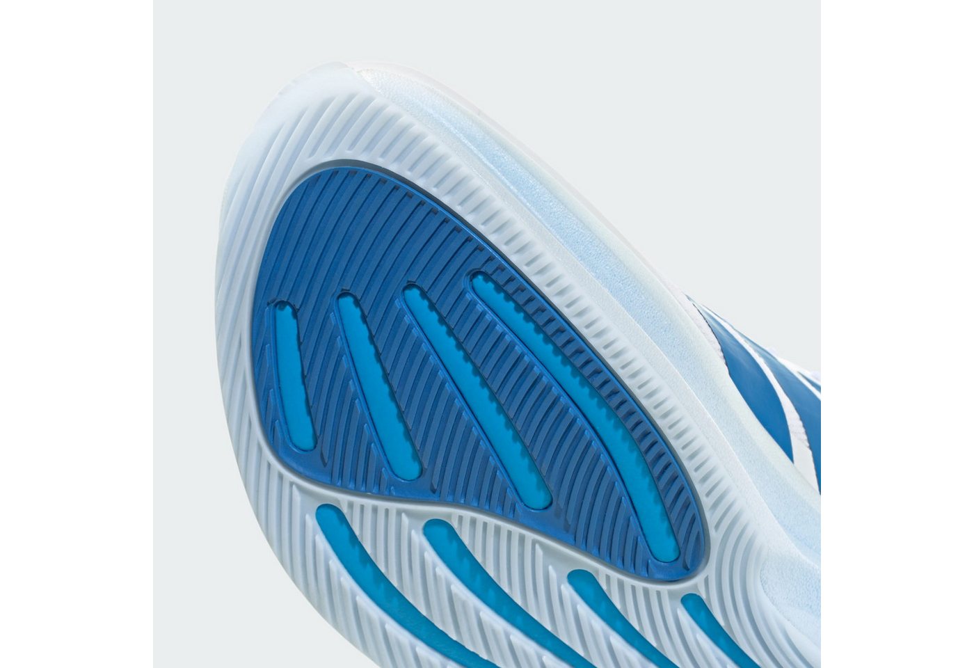 adidas Performance SUPERNOVA GLIDE M LAUFSCHUH Laufschuh Bild 4
