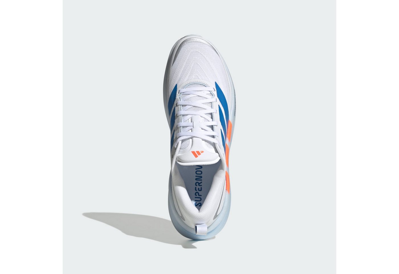 adidas Performance SUPERNOVA GLIDE M LAUFSCHUH Laufschuh Bild 5
