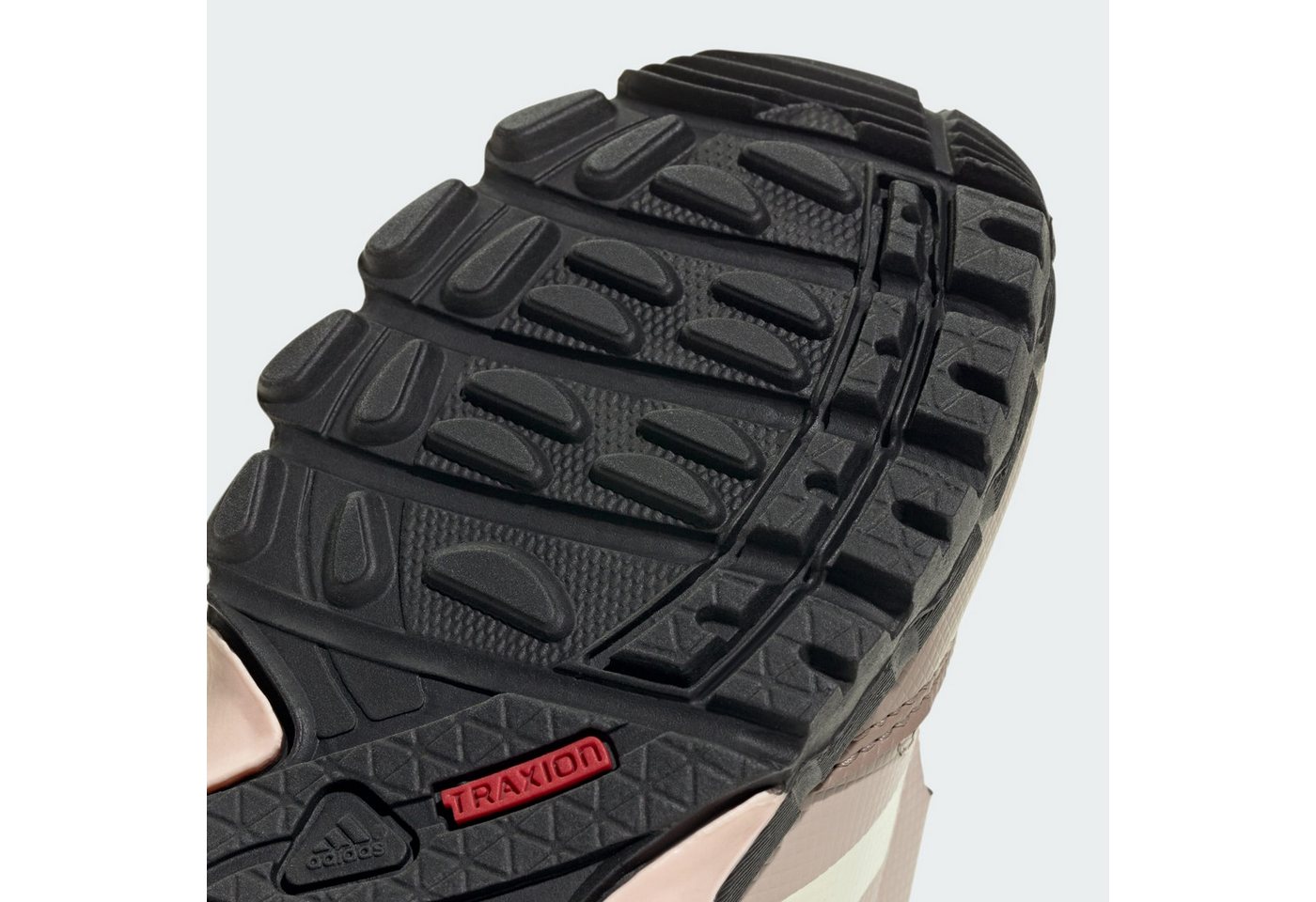 adidas TERREX TERREX SKYCHASER MID GORE-TEX KIDS WANDERSCHUHE Hikingschuh