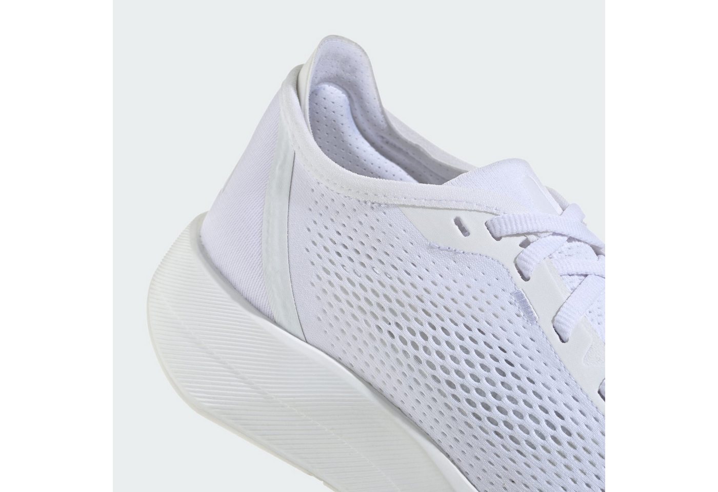 adidas Performance TREADFLOW RUNNING SCHUH Laufschuh