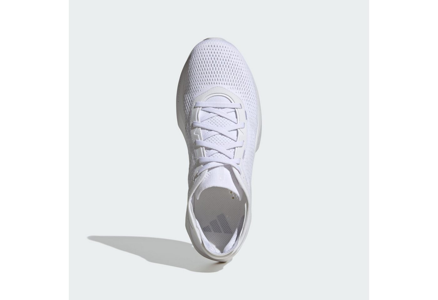 adidas Performance TREADFLOW RUNNING SCHUH Laufschuh Bild 3