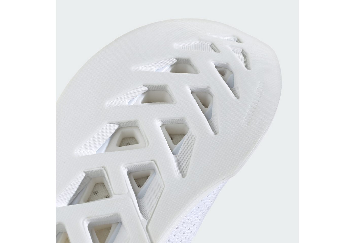 adidas Performance TREADFLOW RUNNING SCHUH Laufschuh Bild 5