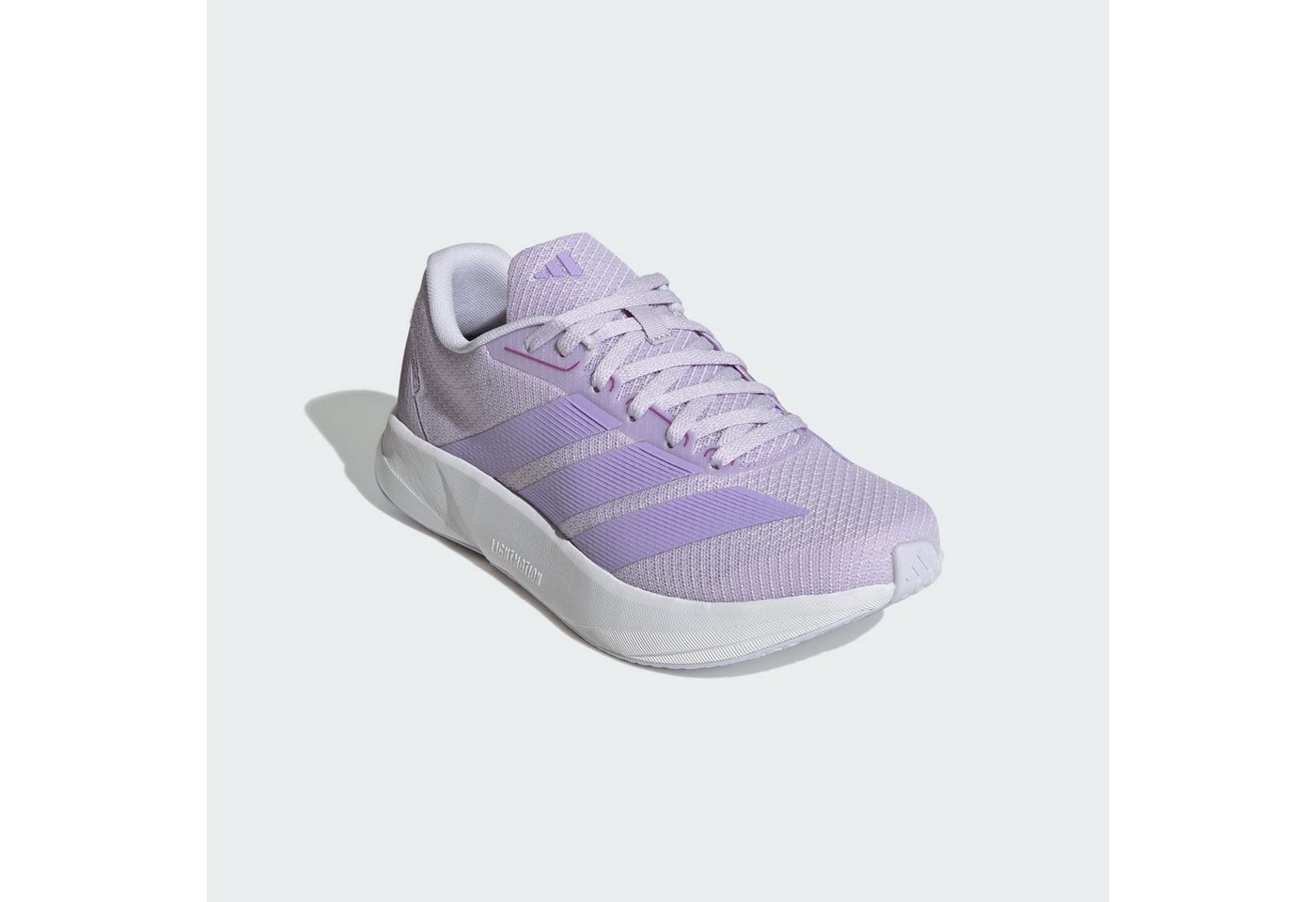 adidas Performance DURAMO RC2 RUNNING SCHUH Laufschuh Bild 2