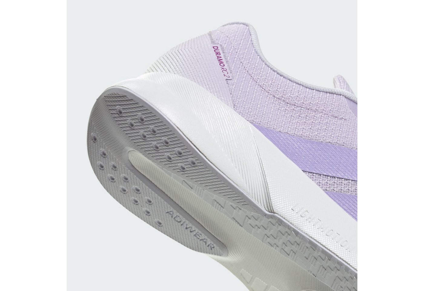 adidas Performance DURAMO RC2 RUNNING SCHUH Laufschuh Bild 3