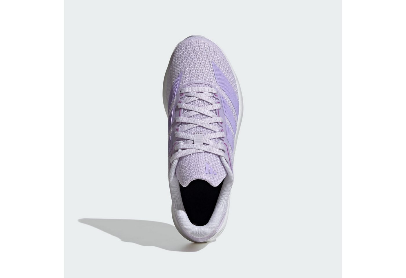 adidas Performance DURAMO RC2 RUNNING SCHUH Laufschuh Bild 4