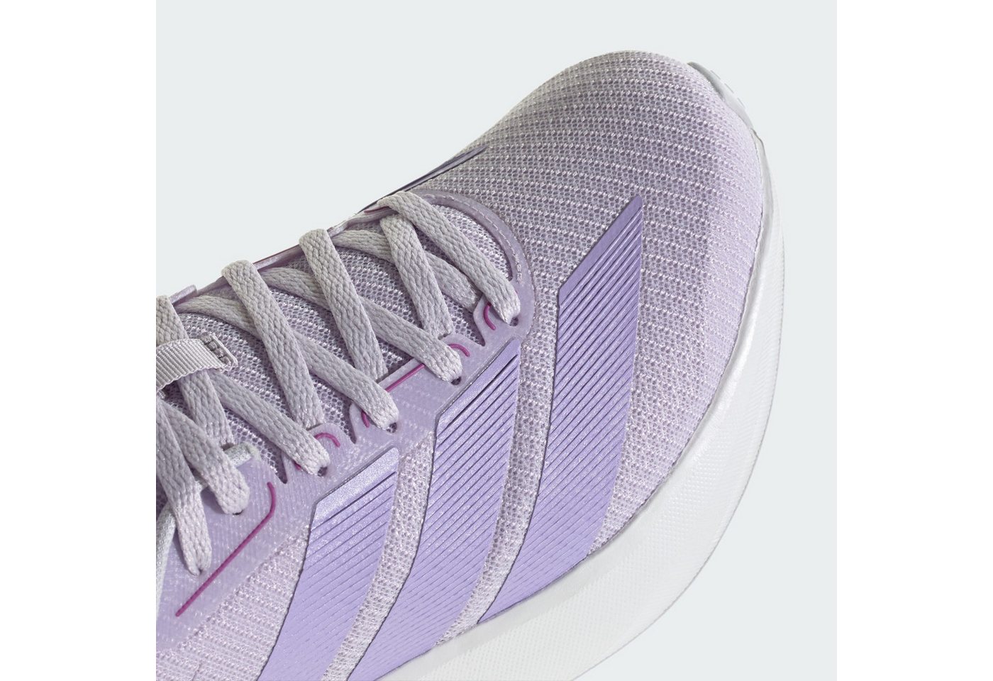 adidas Performance DURAMO RC2 RUNNING SCHUH Laufschuh Bild 5