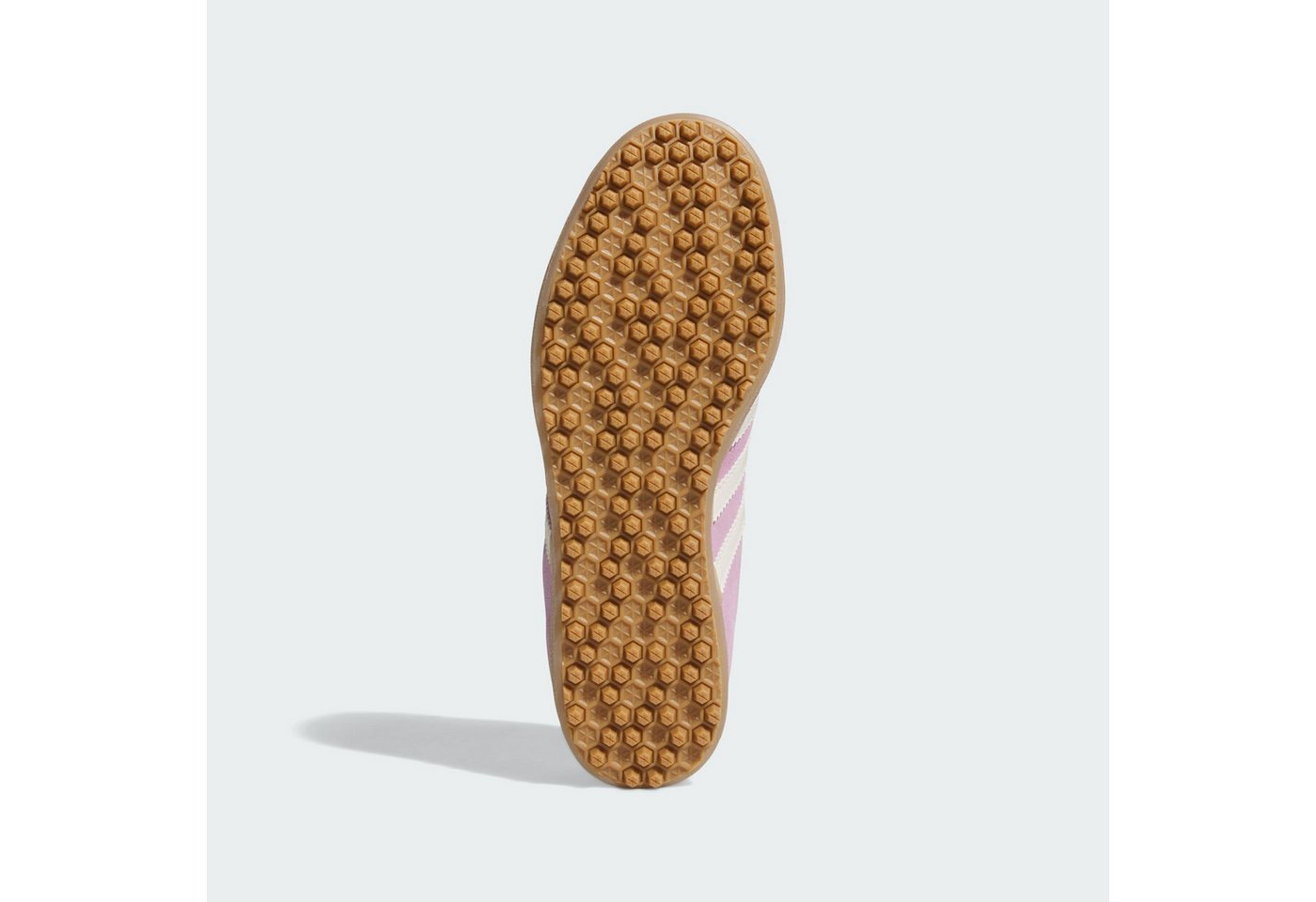 adidas Performance GAZELLE SPIKELESS GOLFSCHUH Golfschuh