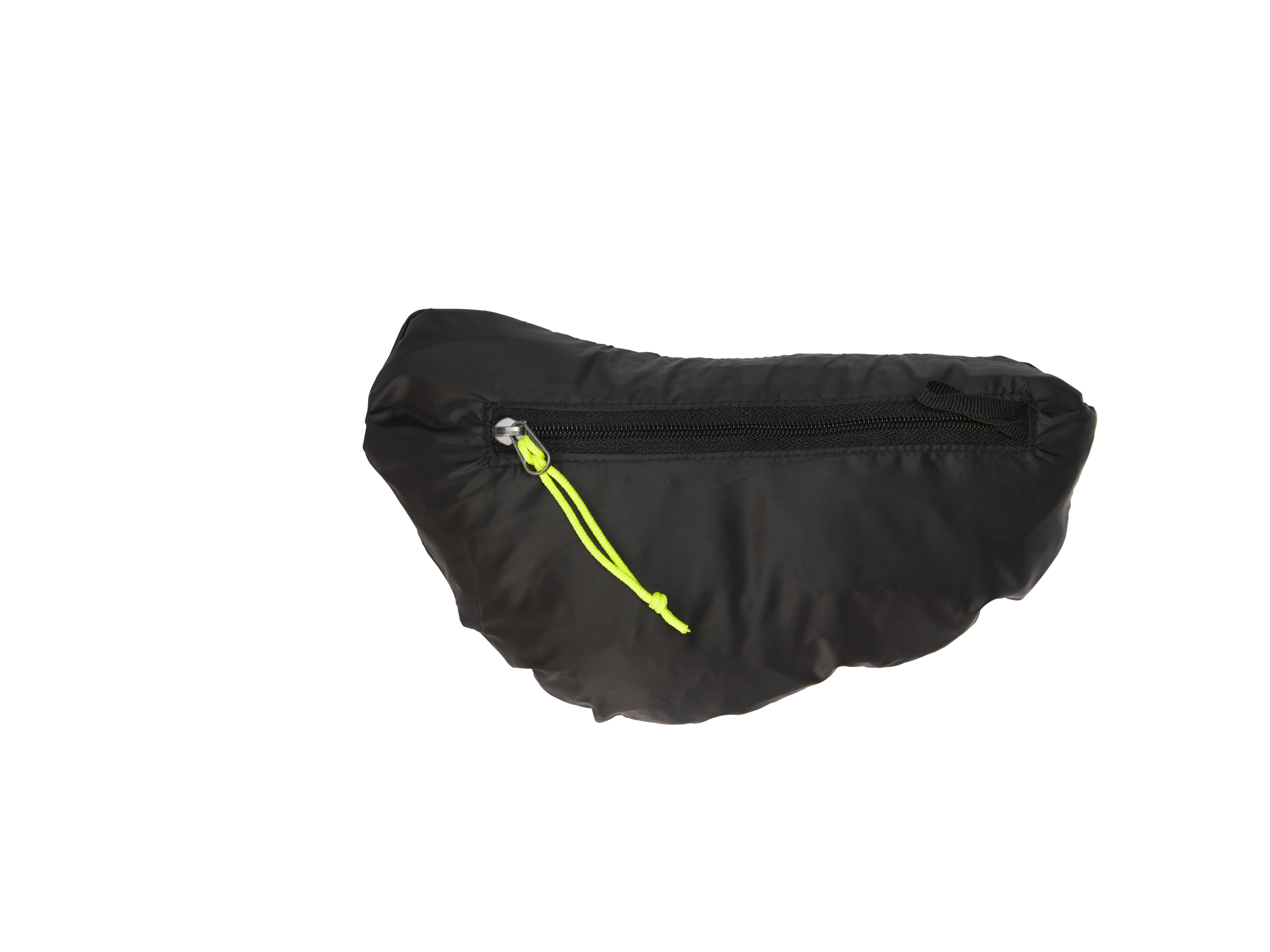 CRIVIT Damen Lightweight-Funktionsjacke (schwarz, M(40/42)) Bild 4