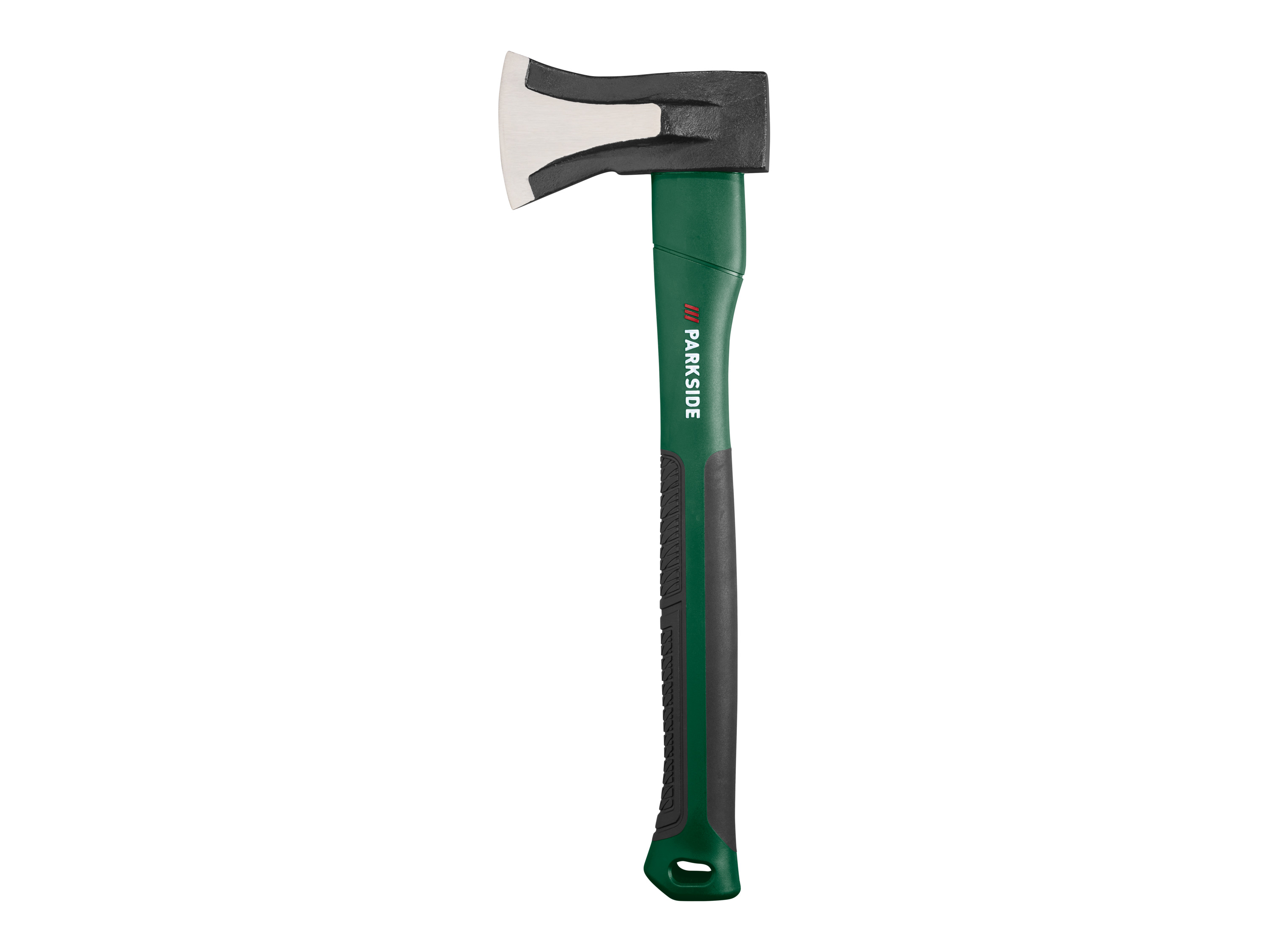 PARKSIDE® Spaltbeil / Fäustel