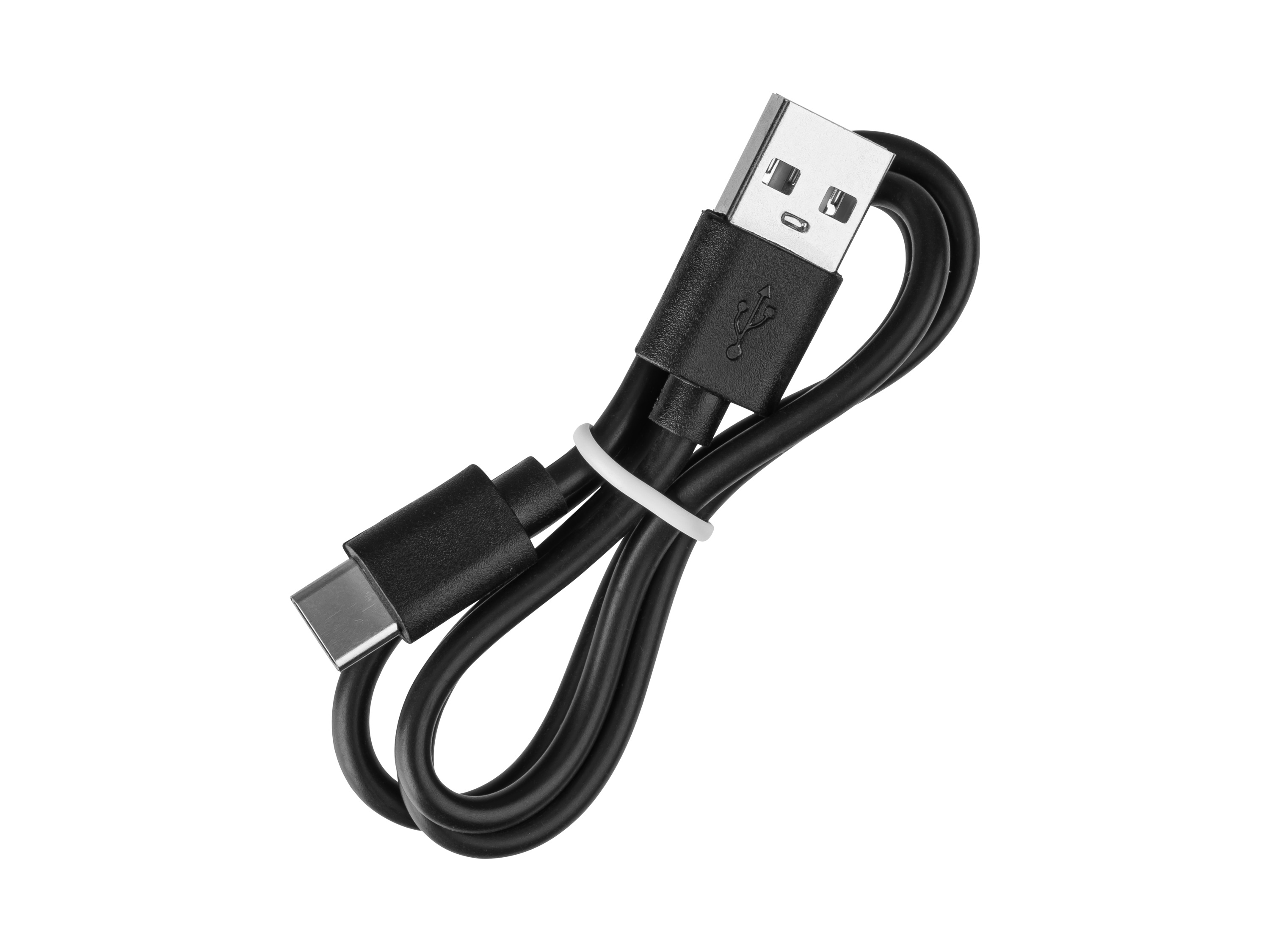 LIVARNO® Akku LED-Tischleuchte (Schwarz)