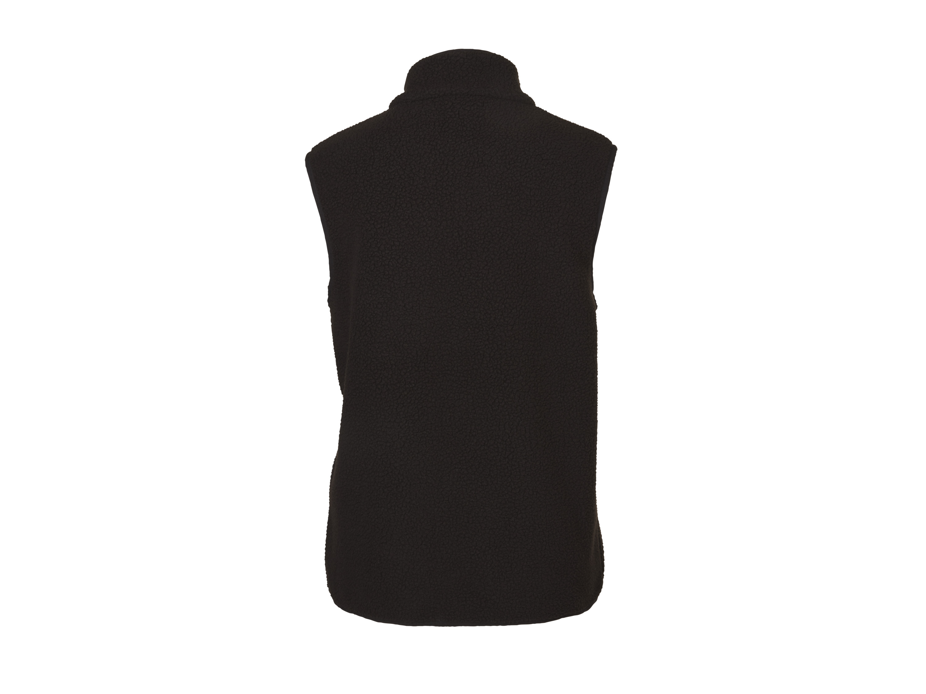 CRIVIT Damen Weste (schwarz, L(44/46)) Bild 2